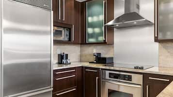 Apartment | 3 bedrooms