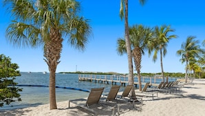 House - Resort View 2BR Residence (Key West)