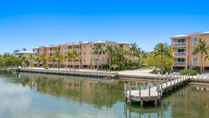 Exterior - Resort View 2BR Residence (Key West)