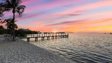 Apartment | Aussenbereich