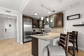 Maison | 2 chambres