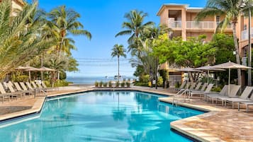 Apartment | Exterior