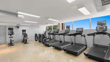 Apartment | 1 bedroom