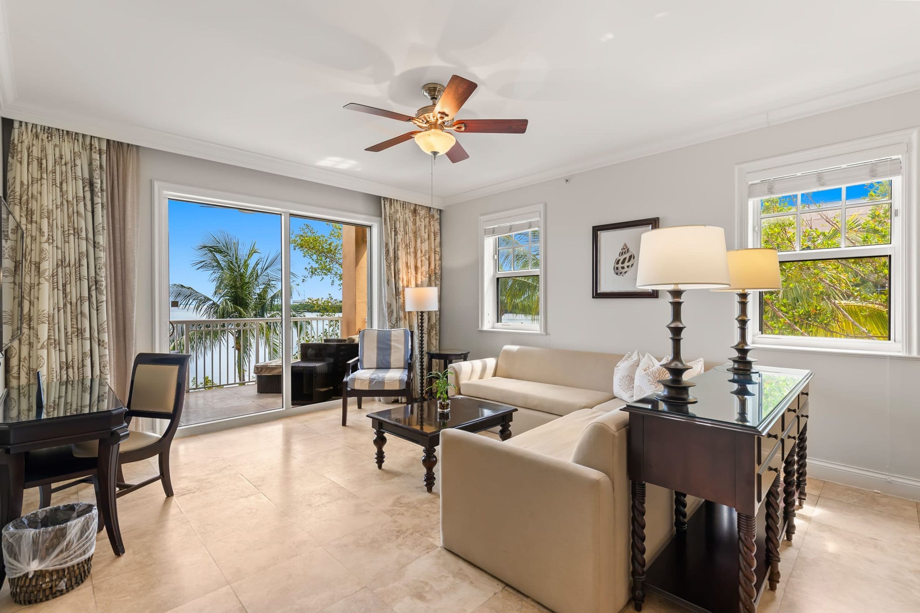 Apartment | 2 bedrooms