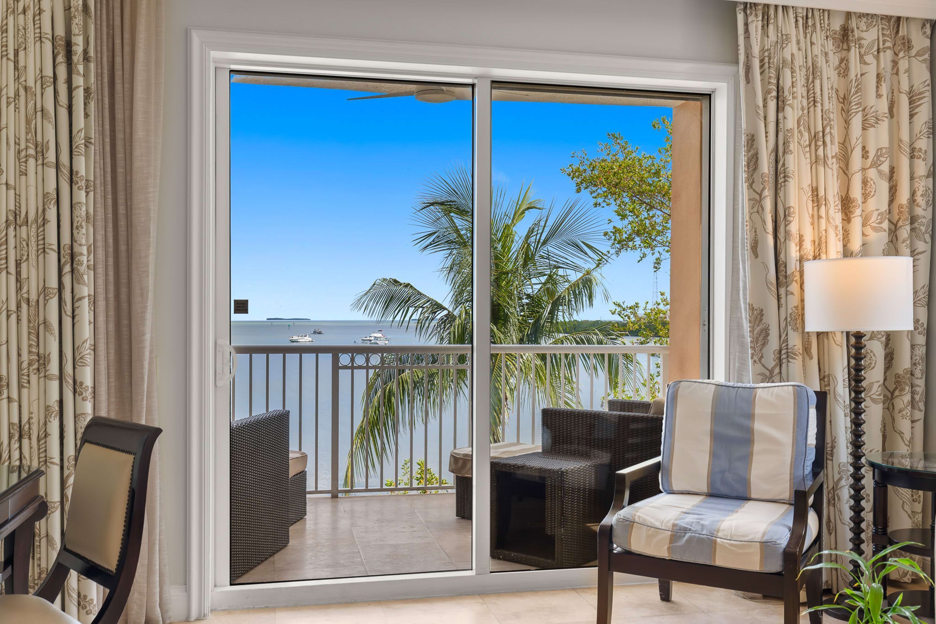 아파트 | 2 개의 침실