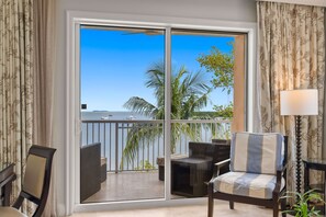 Apartment | 2 Schlafzimmer