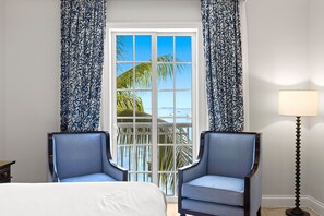 Appartement | 2 chambres