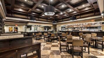 Apartment | 3 bedrooms