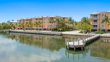 Apartment | 3 bedrooms