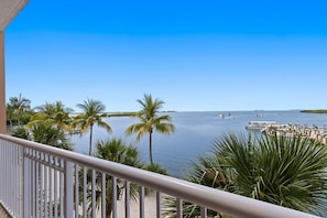 Appartement | 3 chambres