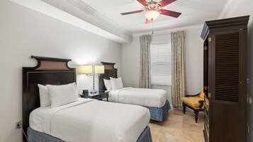 Apartment | 3 bedrooms