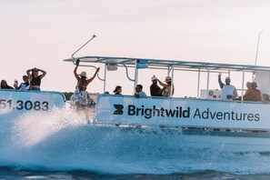 Huoneisto | 3 makuuhuonetta