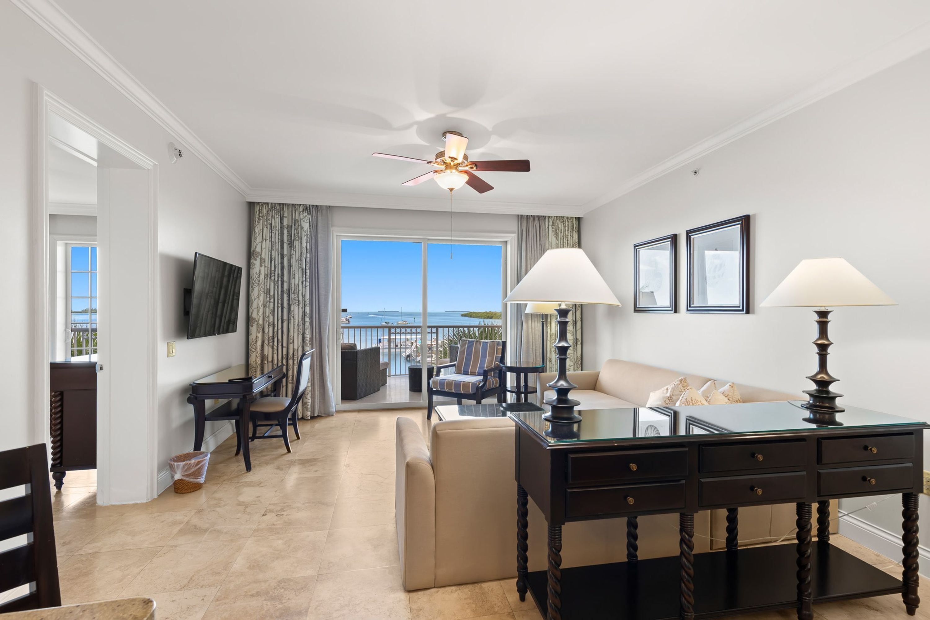 Apartment | 3 bedrooms