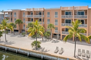 3 habitaciones 