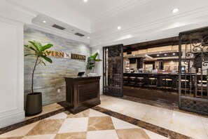 Exterior - Ocean Front 3BR Presidential Suite (Key West)