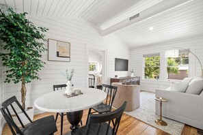 12 habitaciones y internet 
