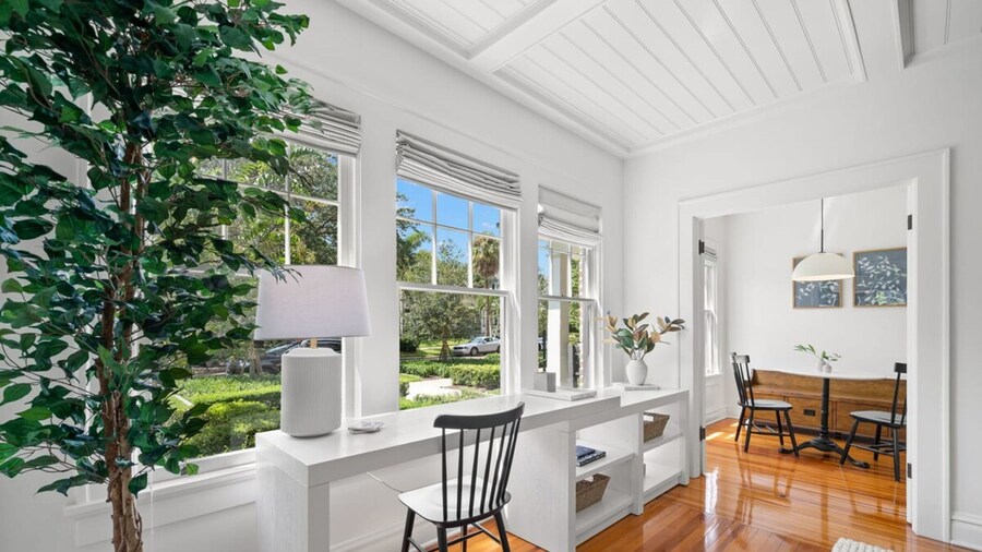 NEW The Adaline 4 Updated Hyde Park Apt