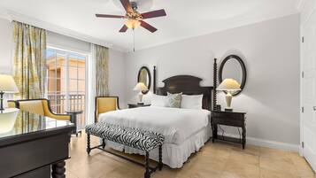 Apartment | 1 bedroom