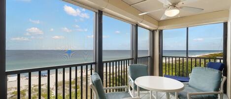 2 habitaciones y acceso a internet