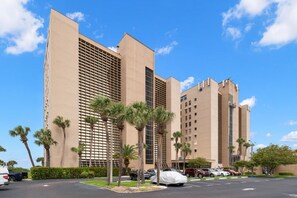 Apartment | 2 bedrooms, Internet