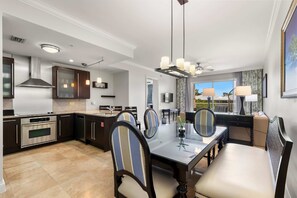 House | Exterior - Two Bedroom Residence With Balcony (Key West)