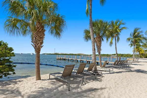 Unclassified image, 1 of 41, button - Two Bedroom Residence With Balcony (Key West)