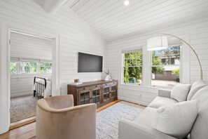 公寓 | 2 多间卧室、高速上网