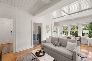 Departamento | 1 habitación y internet