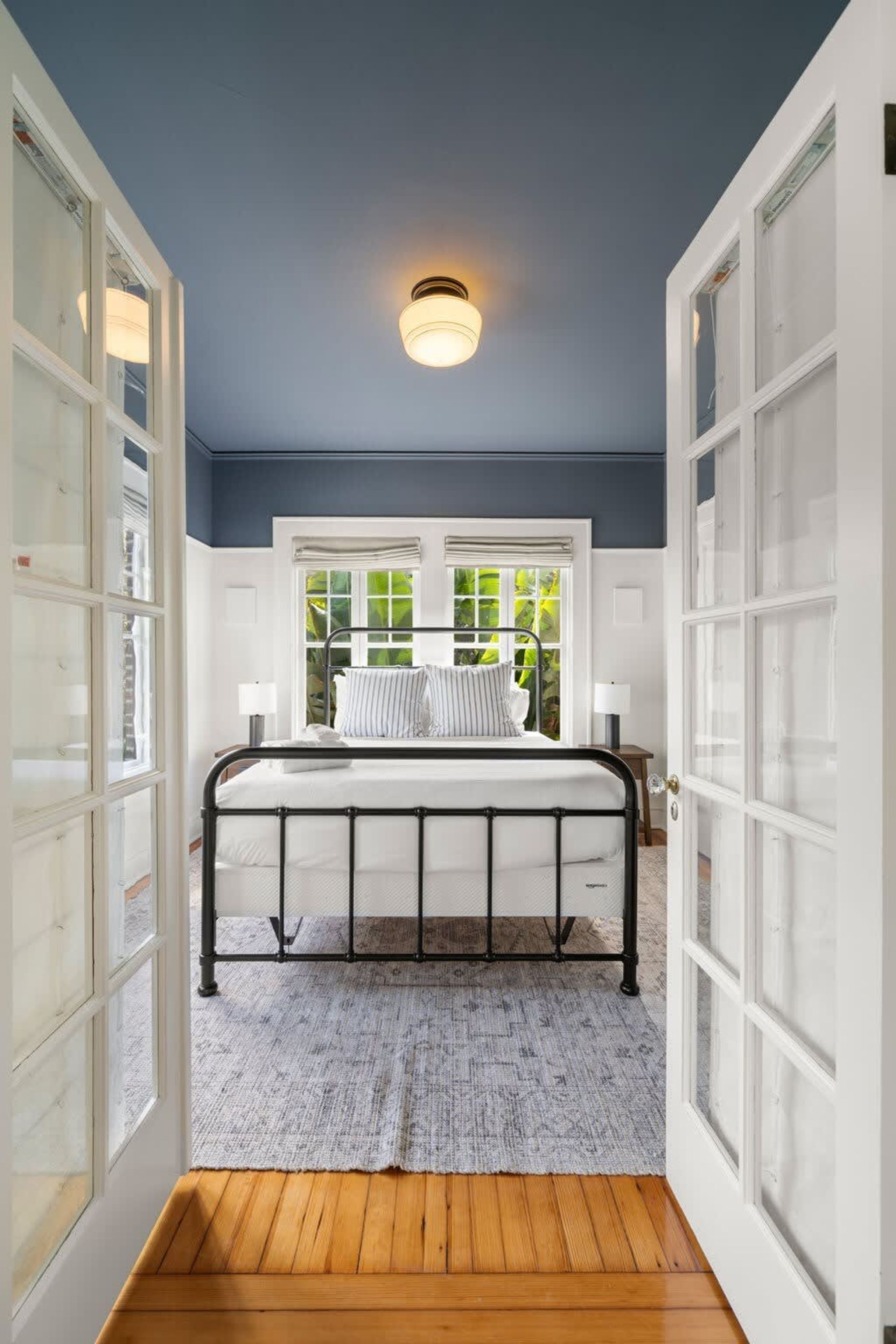 Apartment | 1 bedroom, Internet