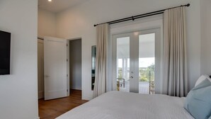 單棟房屋