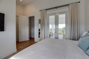 Maison | 6 chambres, Internet