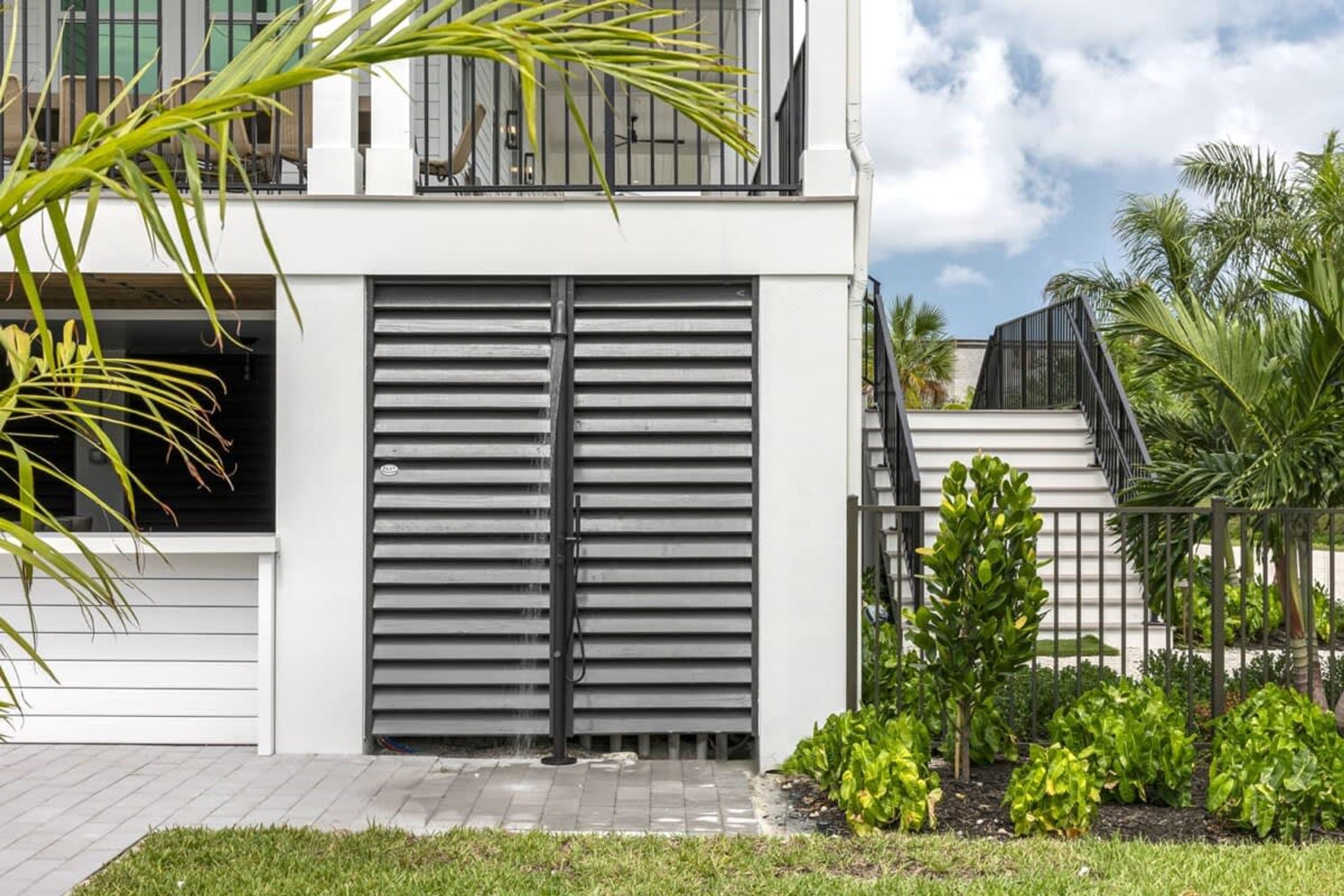 6 bedrooms, Internet