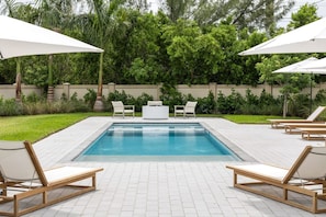 House | 6 bedrooms, Internet