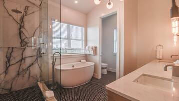 Casa | Baño