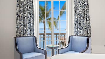 Huoneisto | 1 makuuhuone