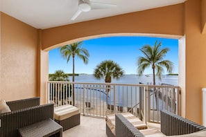 Leilighet | 1 soverom