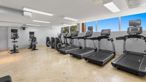 House | Exterior - Ocean Front 1BR Suite With Direct Beach Access (Key West)
