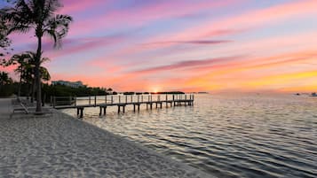 Huoneisto | 1 makuuhuone