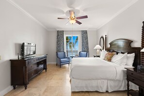 Eksteriør