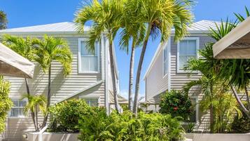 Apartment | 2 bedrooms, Internet