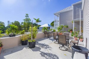 อพาร์ทเมนท์ | 2 ห้องนอน, อินเทอร์เน็ตความเร็วสูง