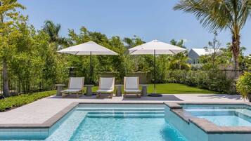 Nhà | 6 phòng ngủ, truy cập Internet tốc độ cao