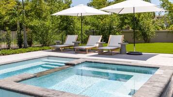 Nhà | 6 phòng ngủ, truy cập Internet tốc độ cao