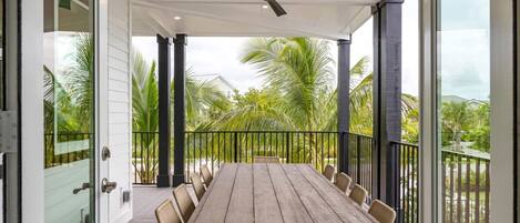 House | 6 bedrooms, Internet