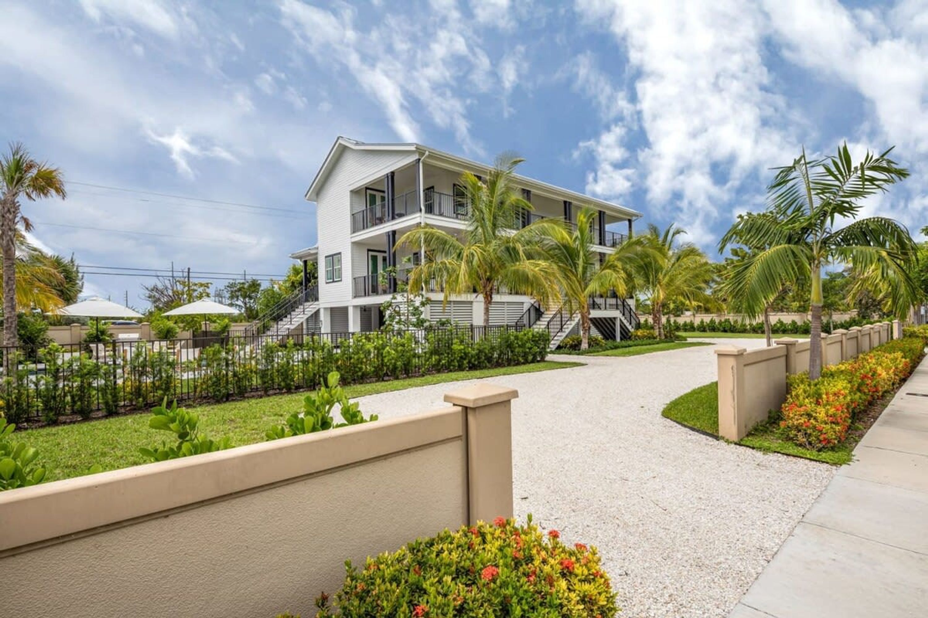 6 bedrooms, Internet