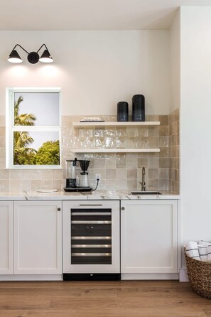 Casa | 6 dormitoris i Internet