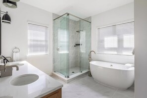 Casa | Baño