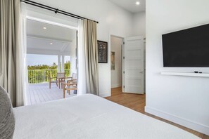 Casa | 6 dormitoris i Internet