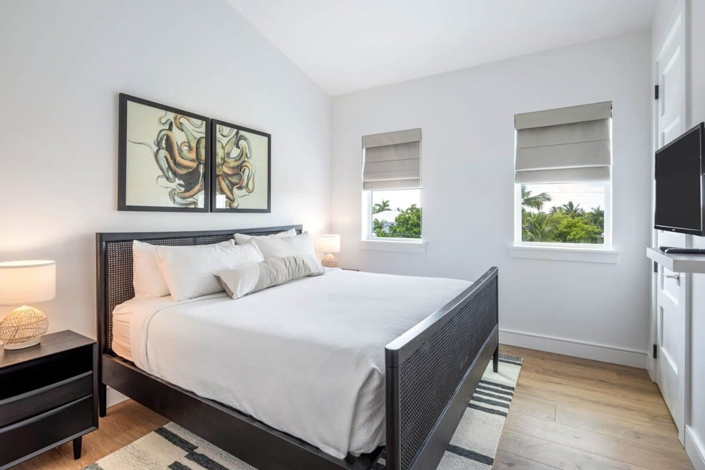 House | 6 bedrooms, Internet