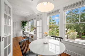 Appartement | 1 slaapkamer, een bureau, snel internet